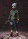 ML ULTIMATE LEGENDS NARUTO - KAKASHI THE GREAT WAR 6