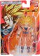 ML DRAGON BALL SUPER EVOLVE - SUPER SAIYAN 3 SON GOKU 1
