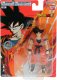 ML DRAGON BALL SUPER EVOLVE - SON GOKU 1