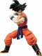 ML DRAGON BALL SUPER EVOLVE - SON GOKU 1