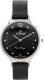 ZEGAREK G. ROSSI - 10411A (zg714e) + BOX 1