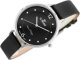 ZEGAREK G. ROSSI - 10411A (zg714e) + BOX 1