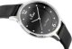 ZEGAREK G. ROSSI - 10411A (zg714e) + BOX 2