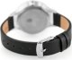 ZEGAREK G. ROSSI - 10411A (zg714e) + BOX 3