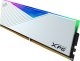 Pamięć ADATA XPG Lancer RGB, DDR5, 48 GB, 6800MHz, CL34 (AX5U6800C3424G-DCLARWH) 6