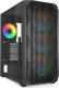 Obudowa Sharkoon AK3 RGB 1