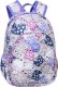 COOLPACK - TOBY - PLECAK DZIECIĘCY - WHITE BUNNY 1