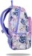 COOLPACK - TOBY - PLECAK DZIECIĘCY - WHITE BUNNY 2