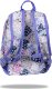 COOLPACK - TOBY - PLECAK DZIECIĘCY - WHITE BUNNY 3