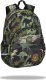 Patio Torebki i plecaki dziecięce Coolpack Toby Plecak dziecięcy Adventure Park 2