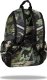 Patio Torebki i plecaki dziecięce Coolpack Toby Plecak dziecięcy Adventure Park 4