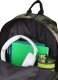 Patio Torebki i plecaki dziecięce Coolpack Toby Plecak dziecięcy Adventure Park 7
