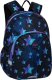 COOLPACK - TOBY - PLECAK DZIECIĘCY - STAR NIGHT 1
