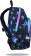 COOLPACK - TOBY - PLECAK DZIECIĘCY - STAR NIGHT 2