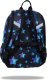 COOLPACK - TOBY - PLECAK DZIECIĘCY - STAR NIGHT 3