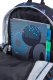 COOLPACK - TOBY - PLECAK DZIECIĘCY - STAR NIGHT 6
