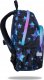 COOLPACK - TOBY - PLECAK DZIECIĘCY - STAR NIGHT 9