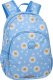 COOLPACK - TOBY - PLECAK DZIECIĘCY - DAISY SUN 1