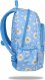 COOLPACK - TOBY - PLECAK DZIECIĘCY - DAISY SUN 2