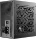 Antec GSK ATX3.1 750W 80 PLUS Gold moduł zasilaczy 20+4 pin ATX ATX Czarny 7