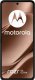 Smartfon Motorola Razr 50 Ultra 5G 12/512GB Brązowy  (PB1T0117PL) 2