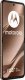 Smartfon Motorola Razr 50 Ultra 5G 12/512GB Brązowy  (PB1T0117PL) 4