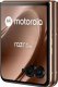 Smartfon Motorola Razr 50 Ultra 5G 12/512GB Brązowy  (PB1T0117PL) 6