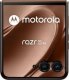 Smartfon Motorola Razr 50 Ultra 5G 12/512GB Brązowy  (PB1T0117PL) 7