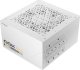 Antec GSK ATX3.1 850W White 80 PLUS Gold moduł zasilaczy 20+4 pin ATX ATX Biały 1