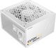 Antec GSK ATX3.1 850W White 80 PLUS Gold moduł zasilaczy 20+4 pin ATX ATX Biały 2