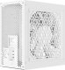 Antec GSK ATX3.1 850W White 80 PLUS Gold moduł zasilaczy 20+4 pin ATX ATX Biały 4