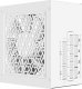 Antec GSK ATX3.1 850W White 80 PLUS Gold moduł zasilaczy 20+4 pin ATX ATX Biały 5