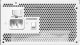 Antec GSK ATX3.1 850W White 80 PLUS Gold moduł zasilaczy 20+4 pin ATX ATX Biały 6