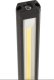 Latarka Warsztatowa Akumulatorowa Do Powieszenia Lw-3B W-00339 Plastrol 1