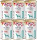 Mokra karma weterynaryjna dla psa rekonwalescenta 4Vets Natural Recovery zestaw 6 x 400 g 3