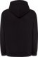 Bluzy dla Par Matching hoodies Haft na Walentynki Serce Inicjały Data 1