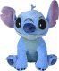 *****DISNEY Stitch 45cm 587-6987 1