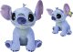 *****DISNEY Stitch 45cm 587-6987 2