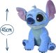 *****DISNEY Stitch 45cm 587-6987 3