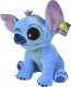 *****DISNEY Stitch 45cm 587-6987 4