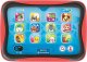 CLE BABY mówiący tablet 17535 1