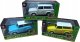 *****Trabant kombi auto metalowe 2001128 1