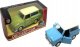 *****Trabant kombi auto metalowe 2001128 1