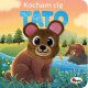 Kocham Cię Tato 14805 3