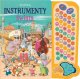 Poznaję instrumenty świata 14669 4
