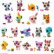 TMT LPS blind box G7 S2 1pak mix LPS00502 05028 1