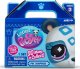TMT LPS blind box G7 S2 1pak mix LPS00502 05028 1