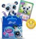 TMT LPS blind box G7 S2 1pak mix LPS00502 05028 2