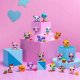 TMT LPS blind box G7 S2 1pak mix LPS00502 05028 3