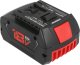Bateria Movano do Bosch GBA BAT609, BAT618 (5000 mAh) 3